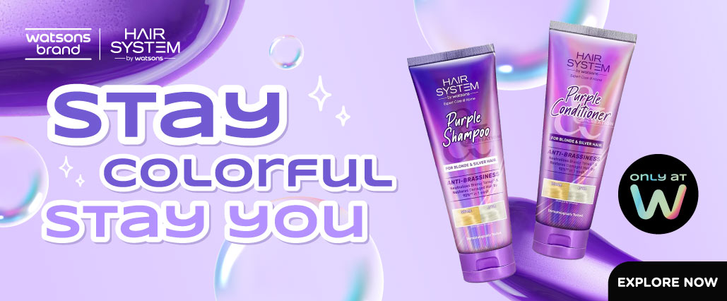 Hair-System-11.25-En