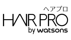 HairPro-byWS.jpg