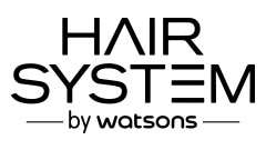 HairSystem-byWS.jpg