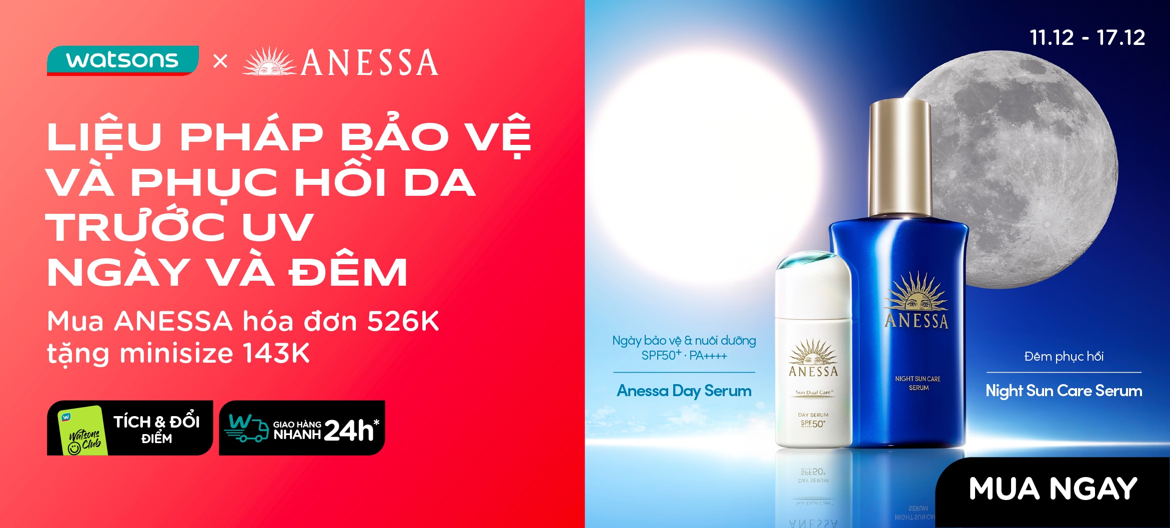 Hero banner (VI)_1170x5282