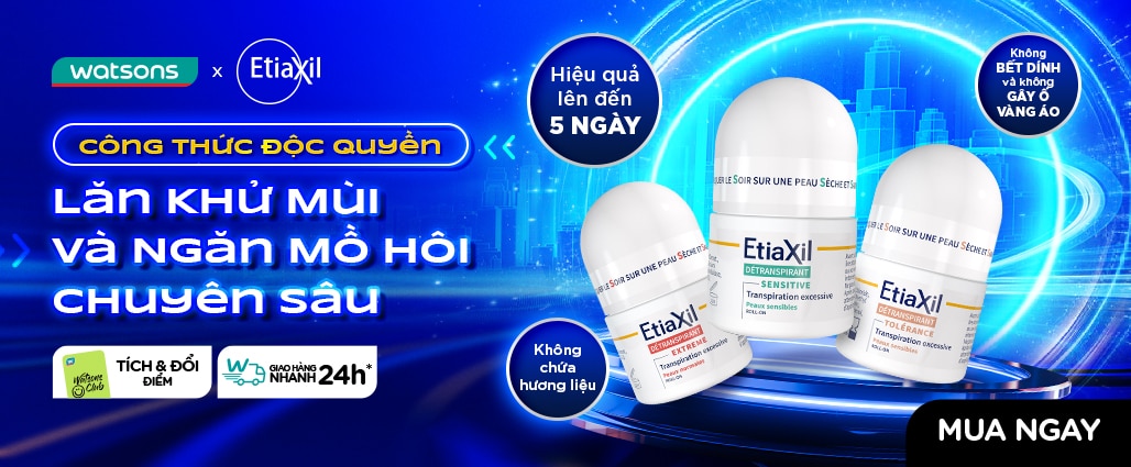 20641_HeroBanner1_Vie