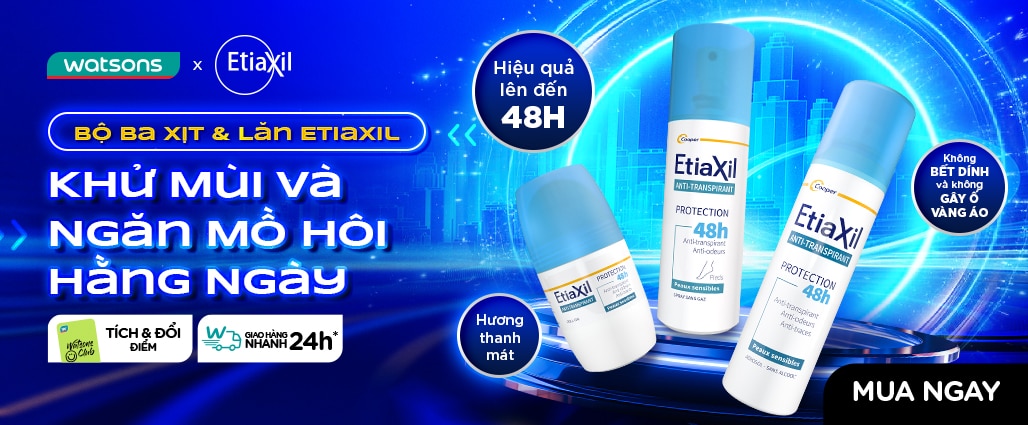 20641_HeroBanner2_Vie