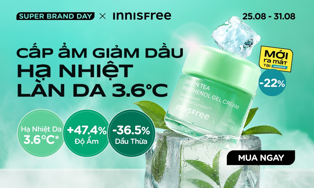 INF-VIE_GT Gel Cream-PBanner (1050x630).jpg image