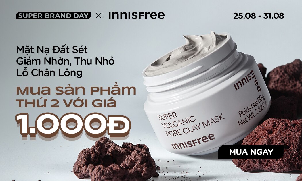 INF-VIE_Volcanic Clay Mask-PBanner (1050x630).jpg image