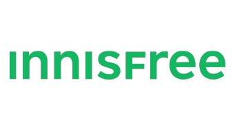 Innisfree-340x190.jpg
