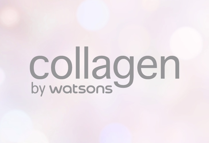 KV CBW Collagen White Regeneration VN 729x500 image