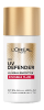 L&apos;Oreal-Sunscreen---40x100.png