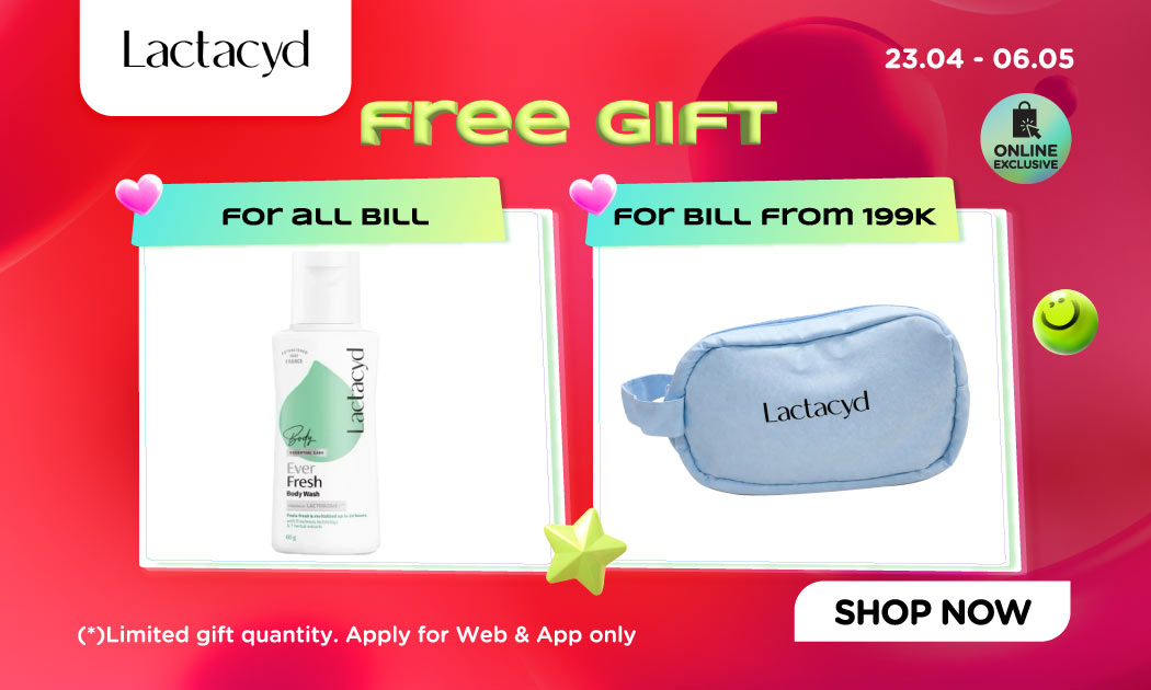 LACTACYD-EN.jpg