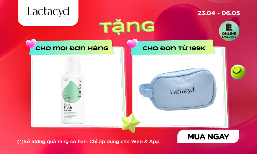 LACTACYD-VN.jpg
