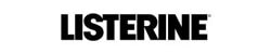 LISTERINE-250x50.jpg