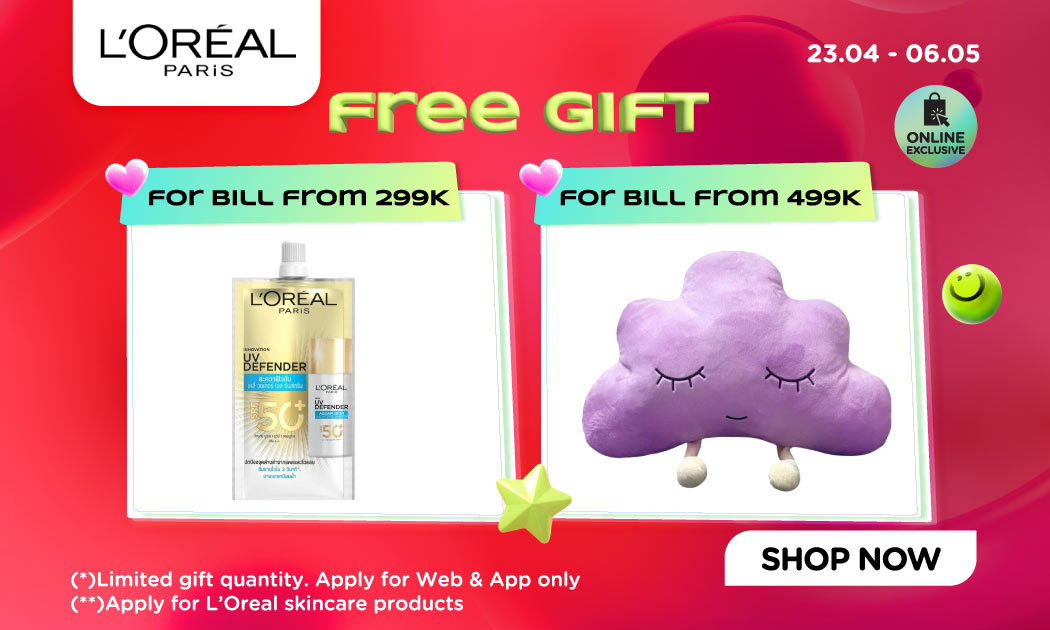 LOREAL-EN.jpg