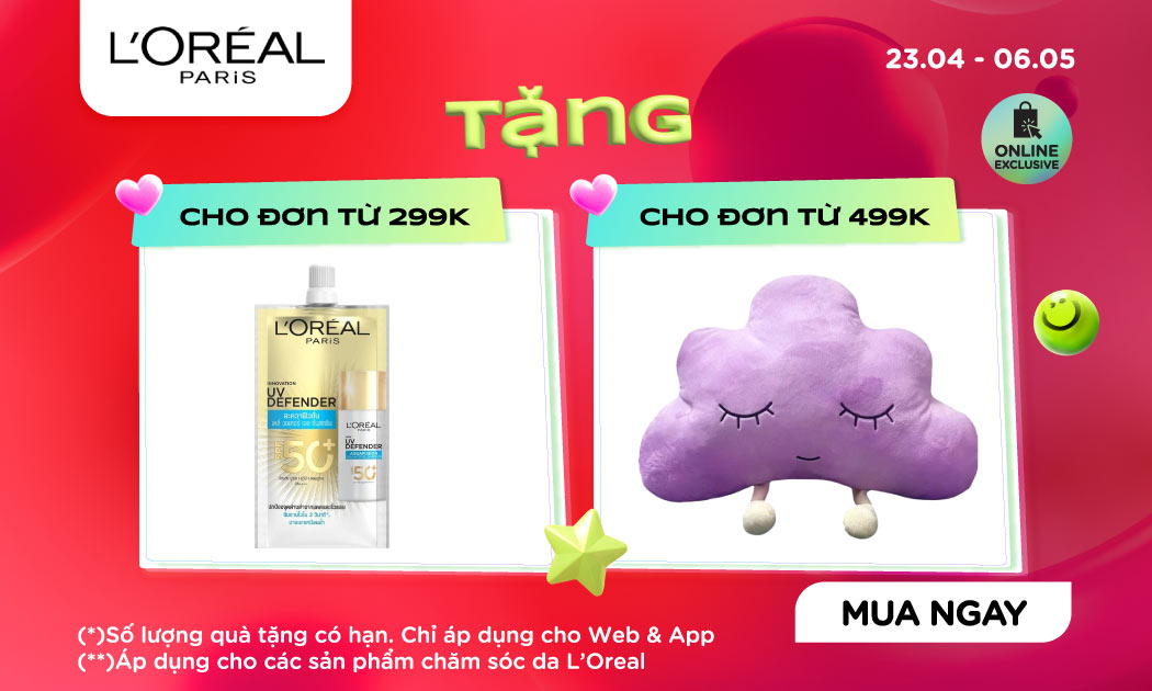 LOREAL-VN.jpg