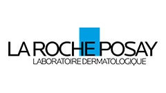 LaRochePosay.jpg