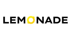 Lemonade.jpg