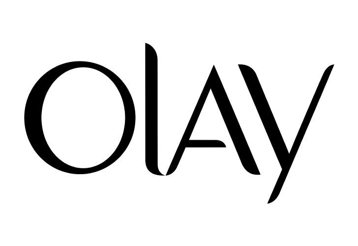 Logo OLAY