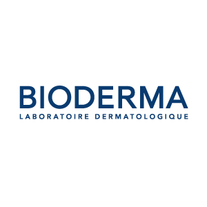 Logo-Bioderma-2025-CMJN-1-.png