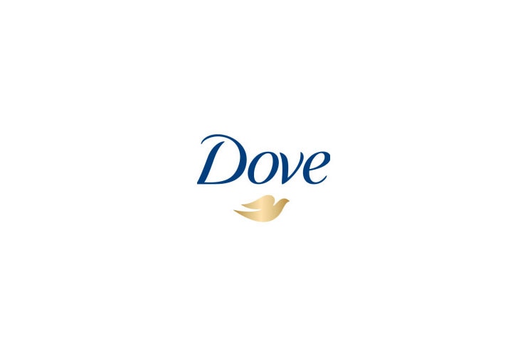 Logo-Dove-728x500.jpg