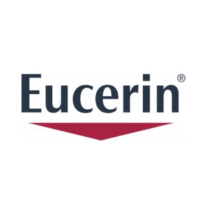 Logo-EUCERIN image