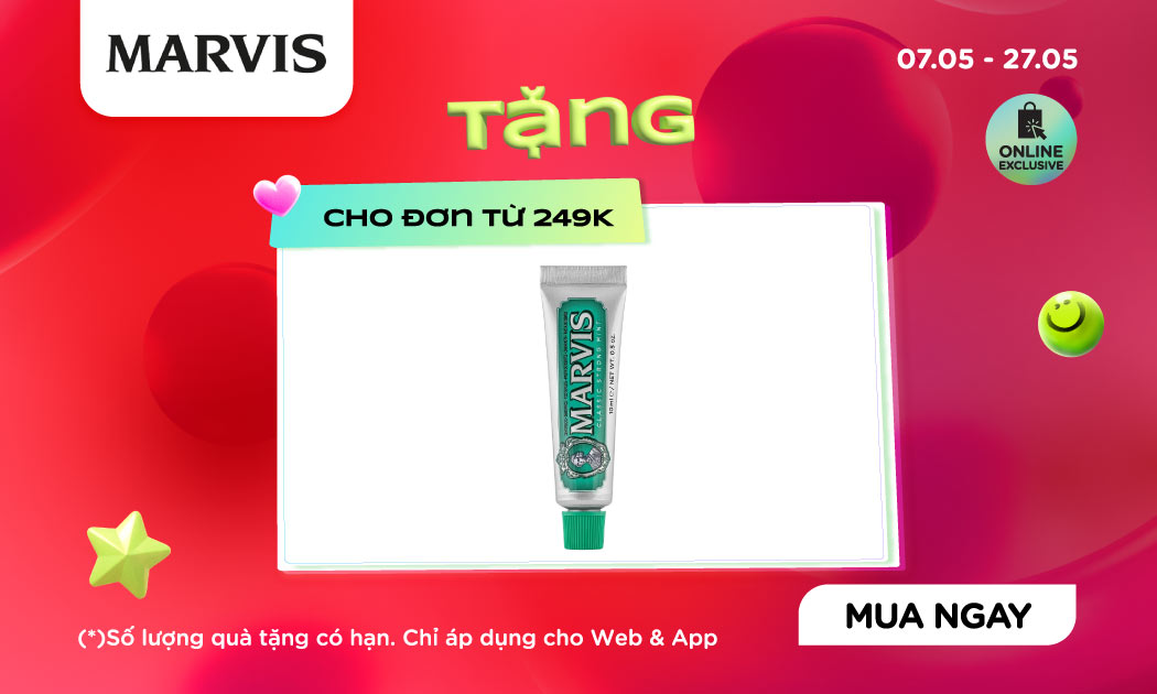 MARIVS-VN.jpg