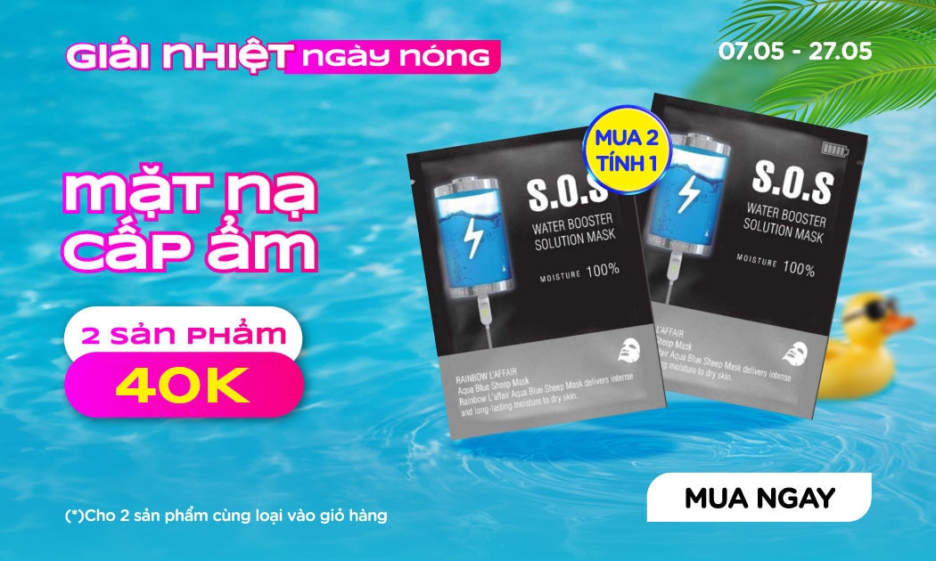 MAT-NA-VN.jpg.jpeg