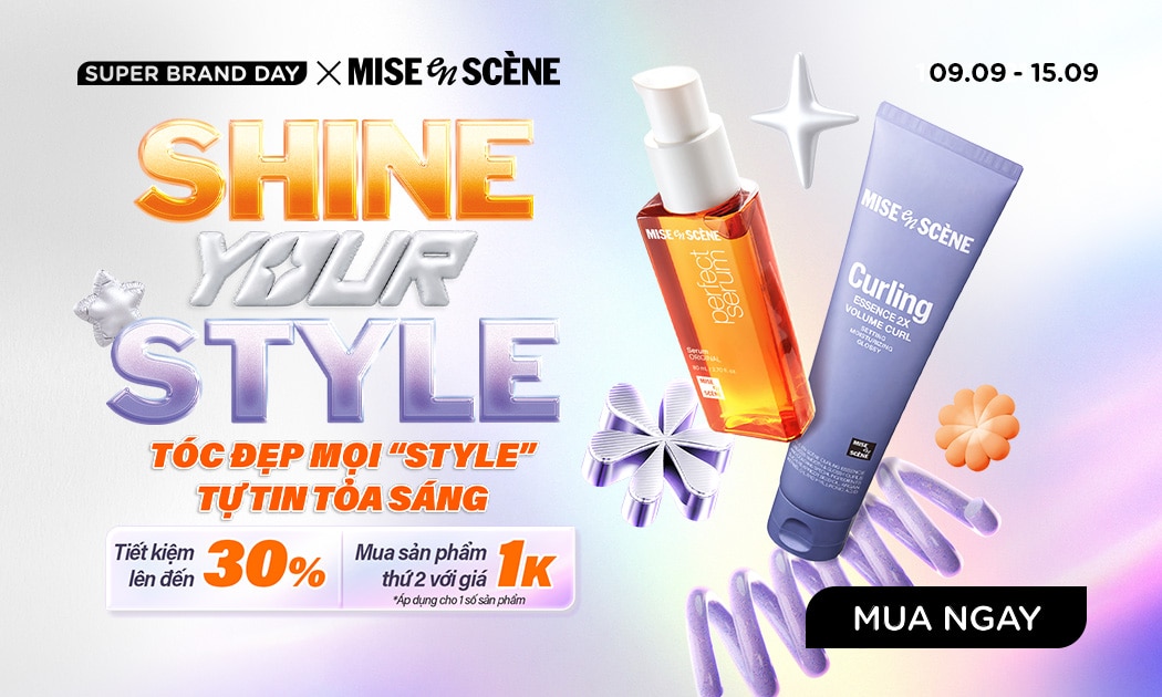 MES_092026-Brand Product banner_ 1050 x 630_VN.jpg image
