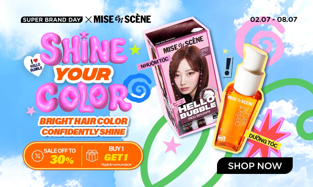 MES Brand Product banner_ 1050 x 630_EN.jpg