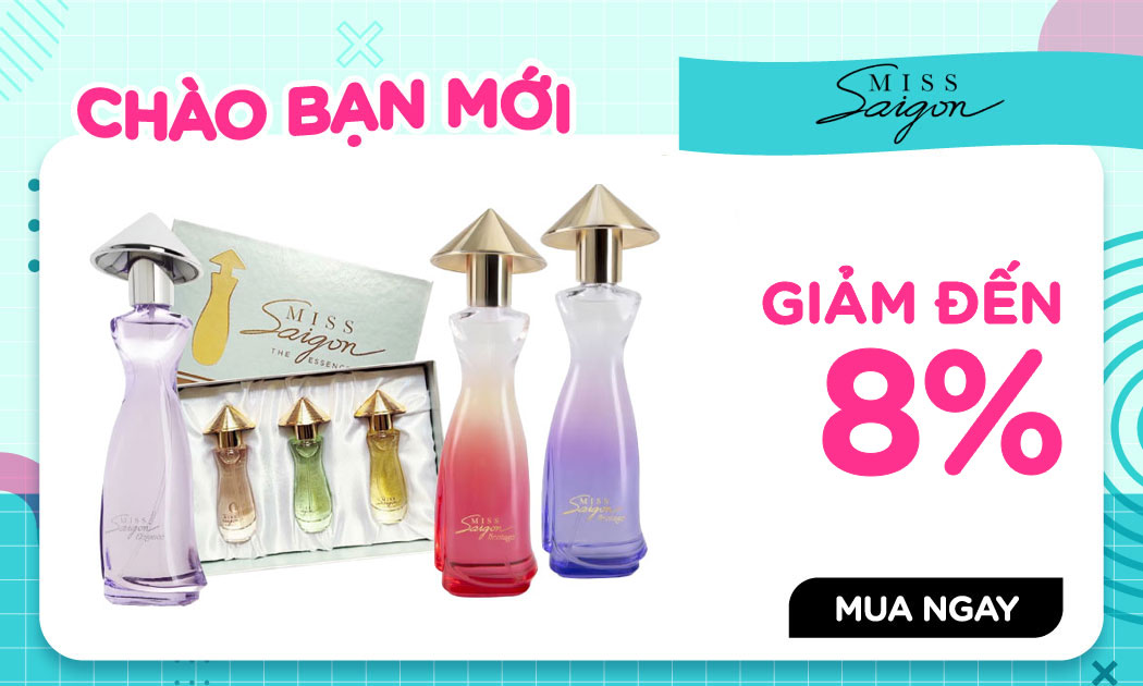 MISS-SG-VN.jpg