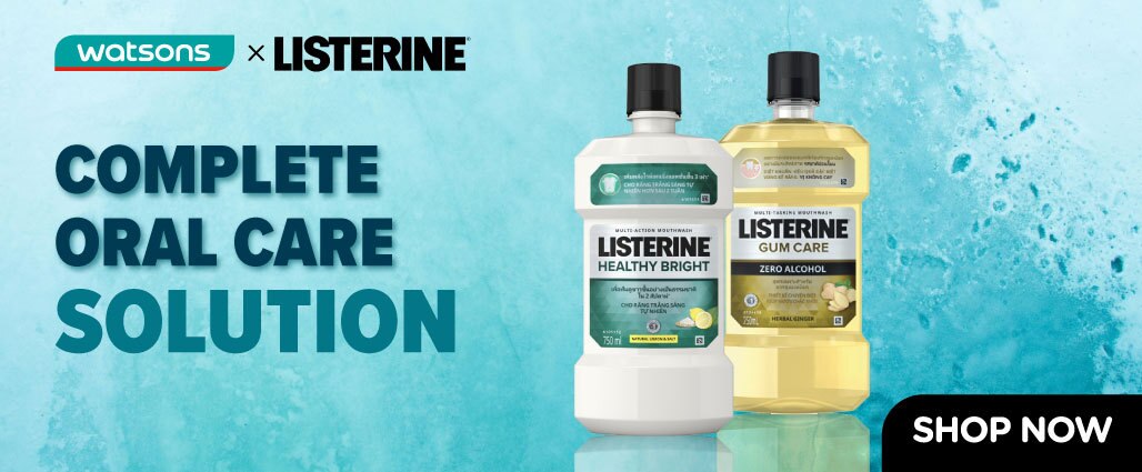Main-Banner-Listerine