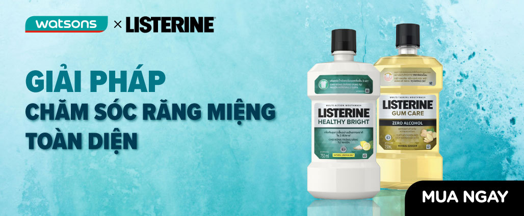 Main-Banner-Listerine