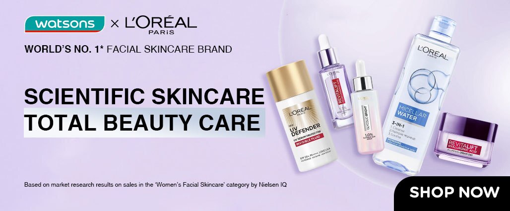 Main-Banner-Loreal-1028x425-EN.jpg