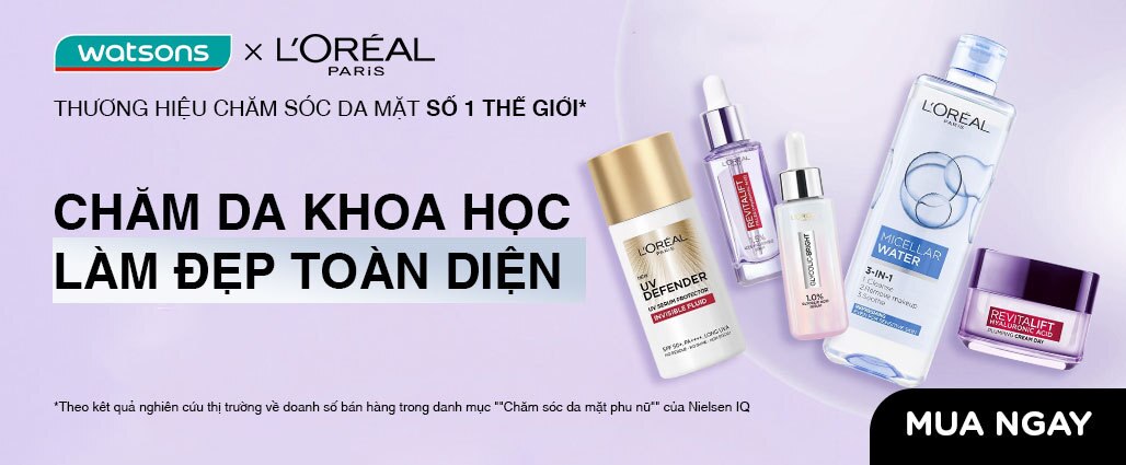 Main-Banner-Loreal-1028x425-VN.jpg