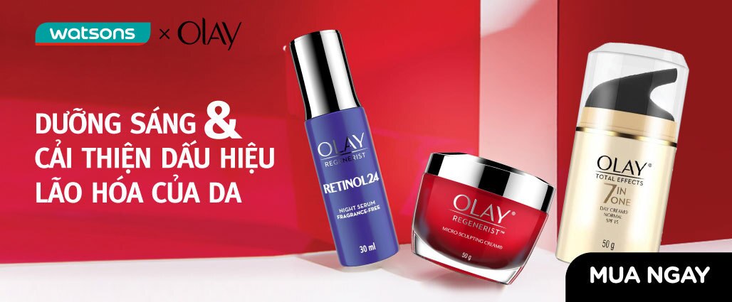 Main-Banner-Olay-1028x425-VN.jpg