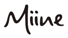 Miine-Logo