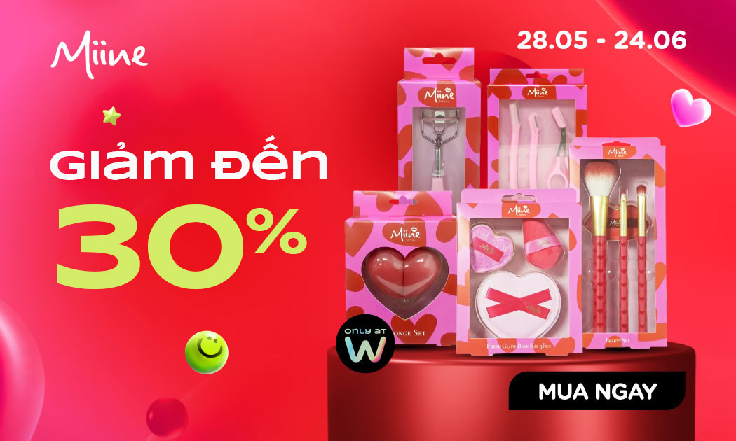 Miine-VN.jpg