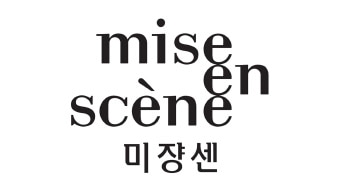 Mise-en-scene-340x190 image