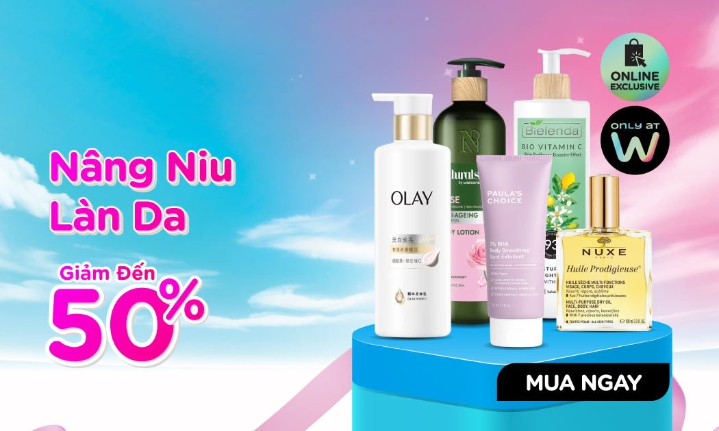 NANG NIU VN image