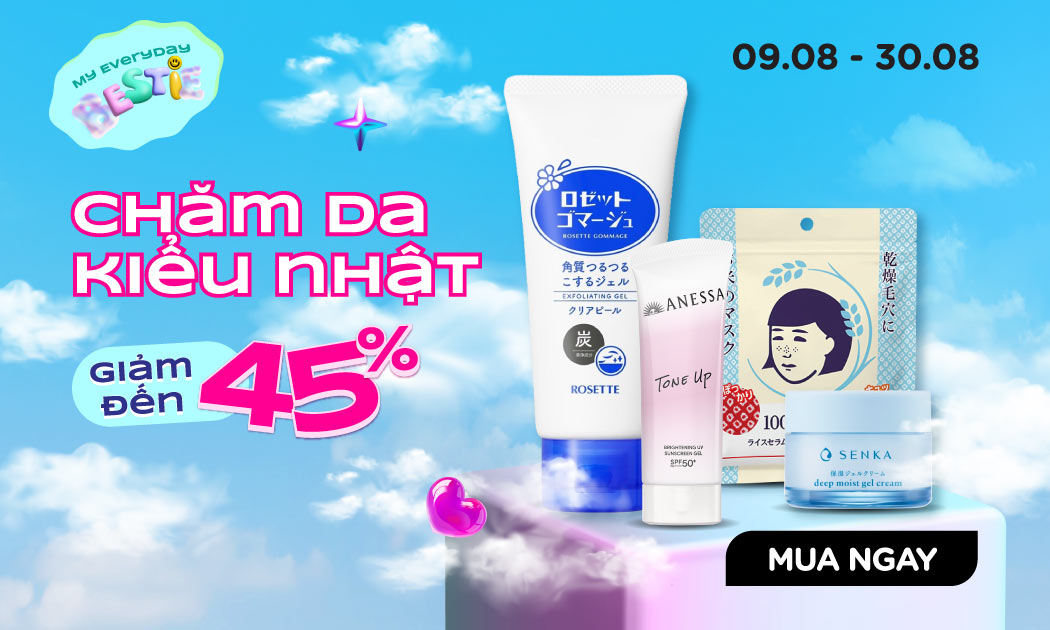 NHAT-VN.jpg image