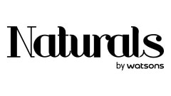 Naturals-byWS.jpg