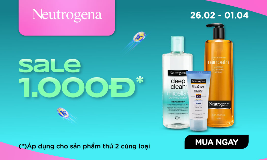 Neutrogena1K-VN.jpg