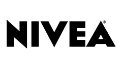 Nivea.jpg
