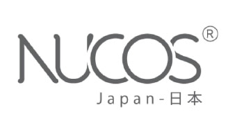 Nucos.jpg