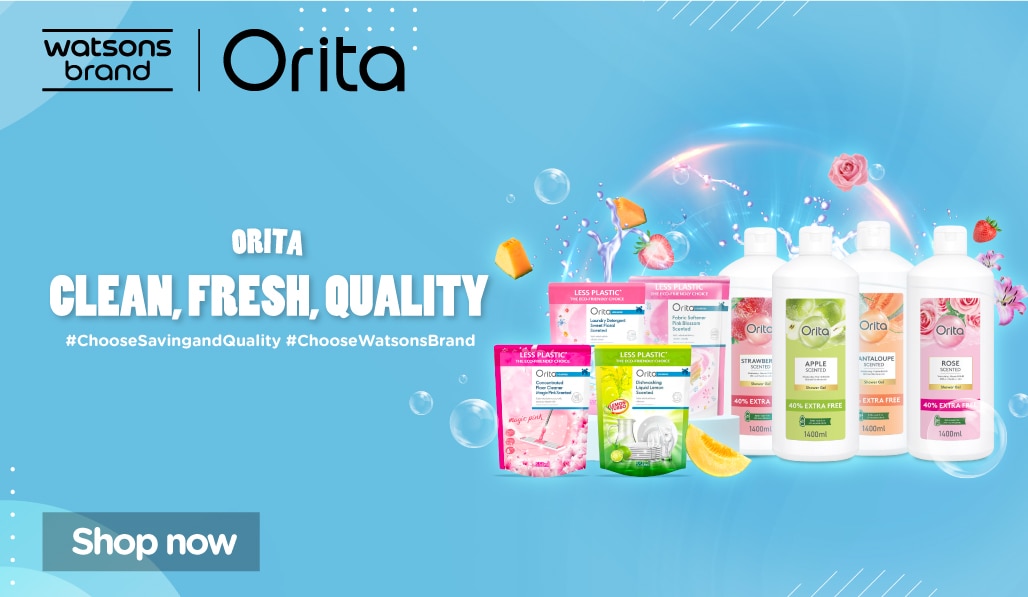 OB---BANNER---ORITA-P-BANNER-ENG.jpg