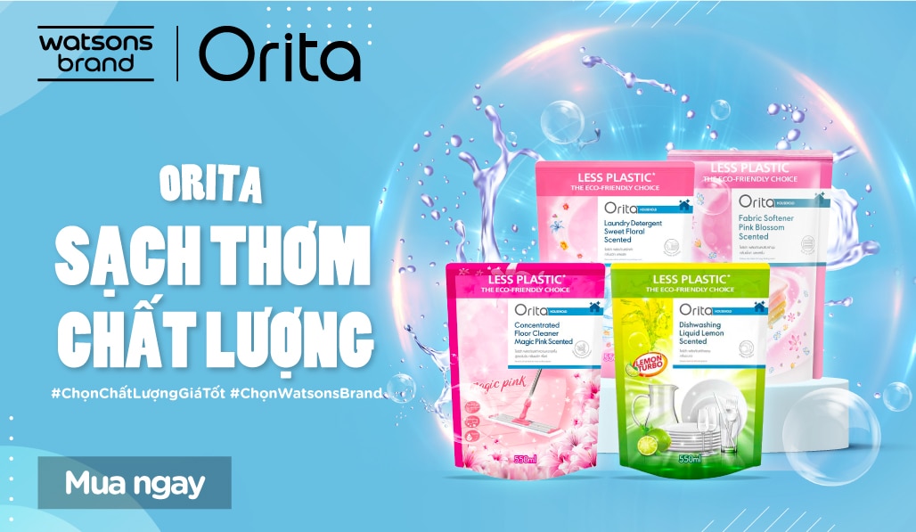 OB---BANNER---ORITA-P-BANNER-HOMECARE.jpg