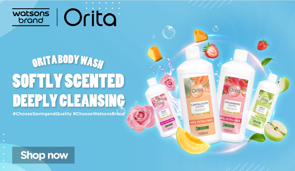 OB---BANNER---ORITA-P-BANNER-SHOWER-GEL-ENG.jpg