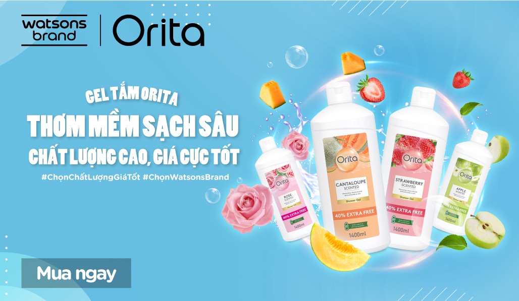 OB---BANNER---ORITA-P-BANNER-SHOWER-GEL.jpg