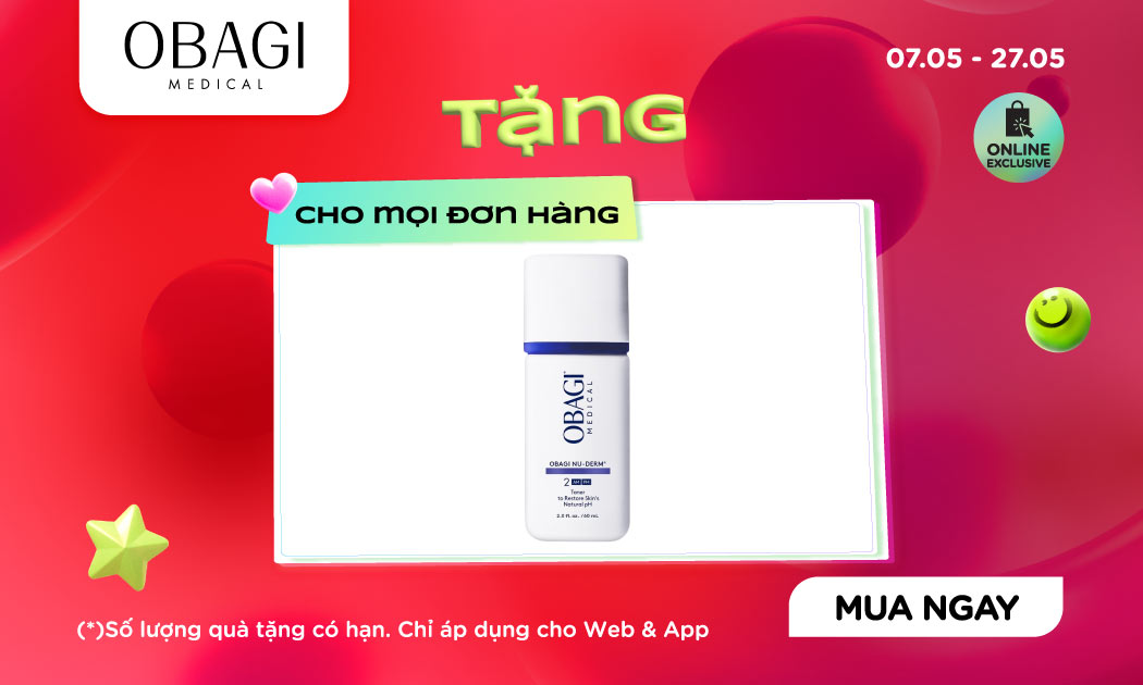 OBAGI-VN.jpg