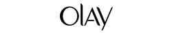 OLAY-250x50.jpg