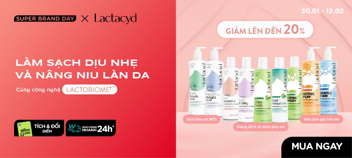 OP_Display_assets_banner_hero_Vie.1