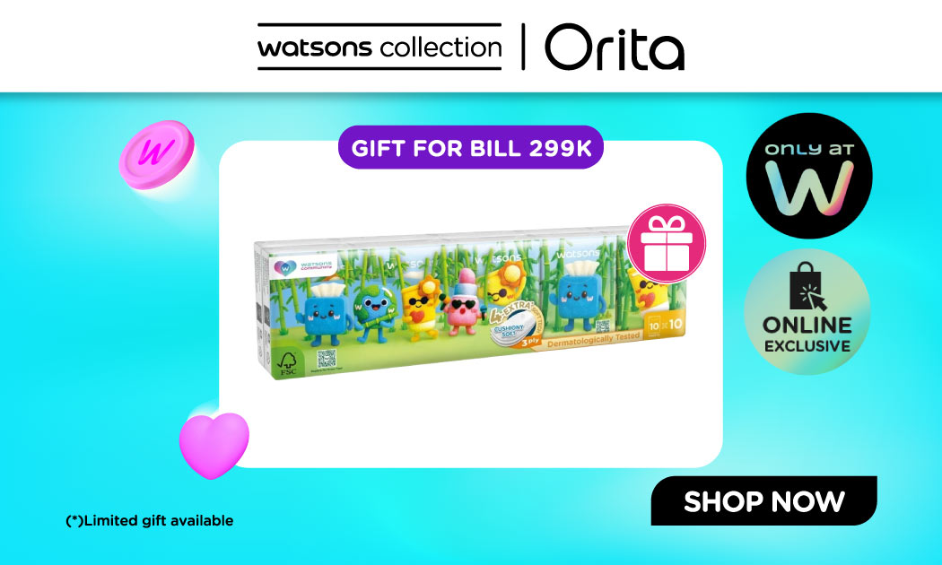99-ORITA-EN.jpg image