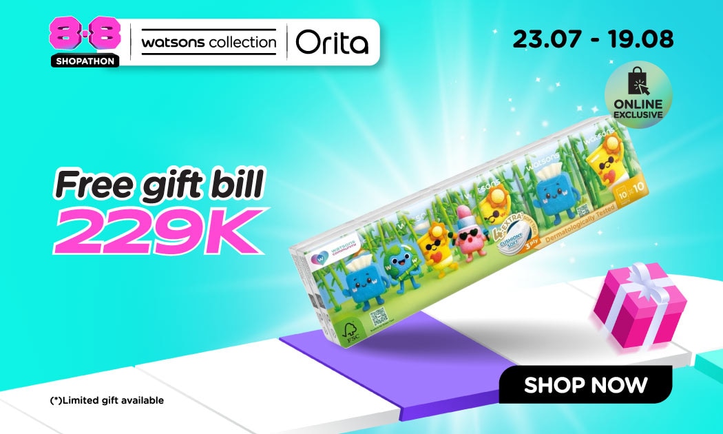 ORITA-EN.jpg image